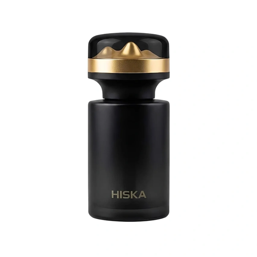 خوشبو کننده خودرو هیسکا HISKA HR-27