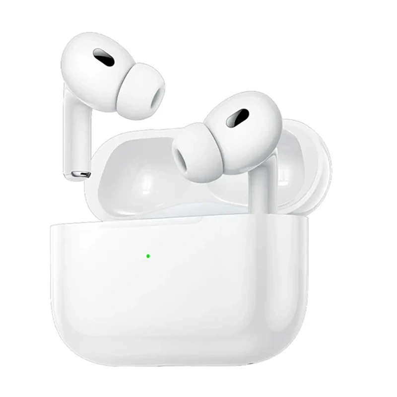 هندزفری بلوتوثی یسیدو Pods Pro2 Yesido JB27