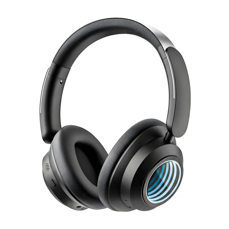 هدفون بلوتوثی هیسکا HISKA K460