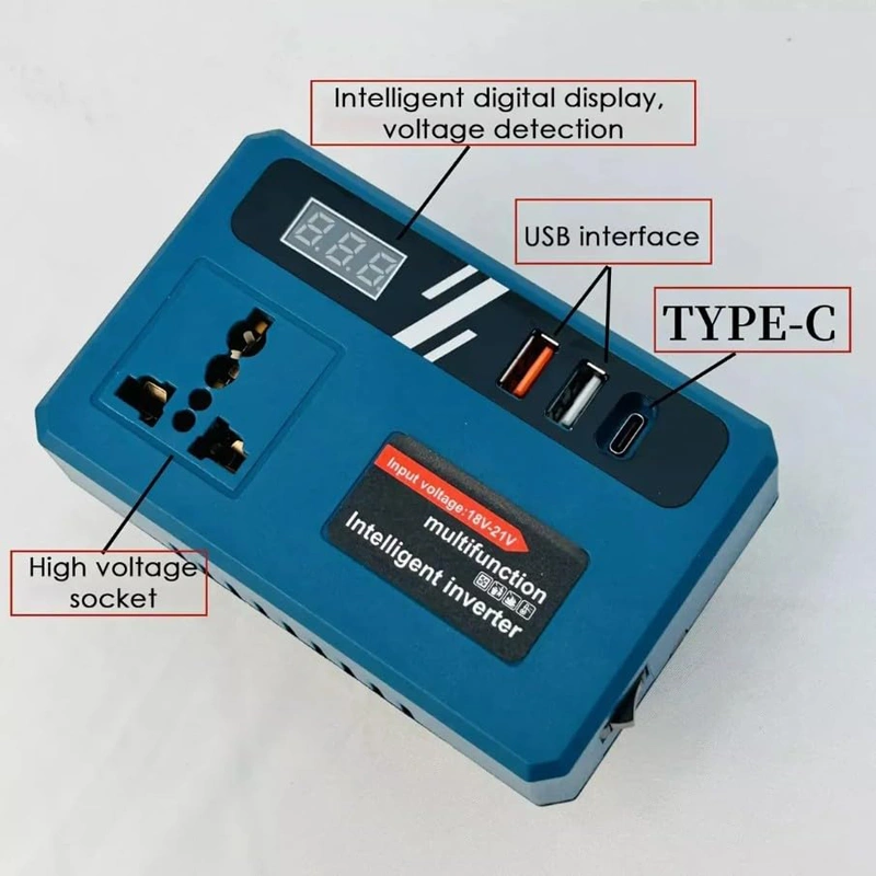 124512451245_6zl9by.png