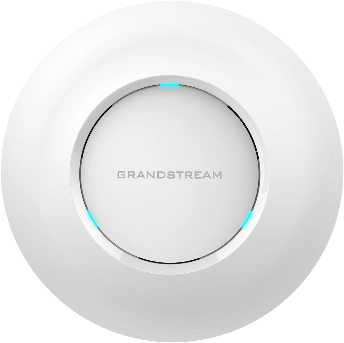 اکسس پوینت وایرلس گرند استریم GWN7610