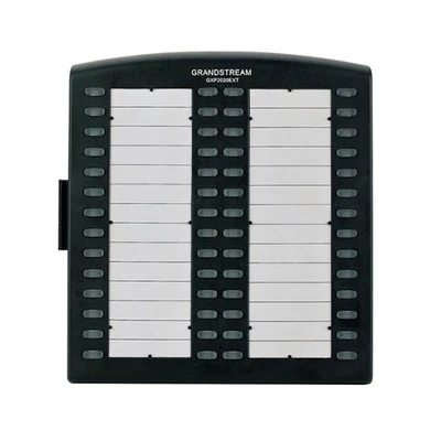  ماژول توسعه آی پی فون گرند استریم GXP2000EXT