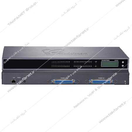 گیتوی ویپ GXW4248 گرنداستریم