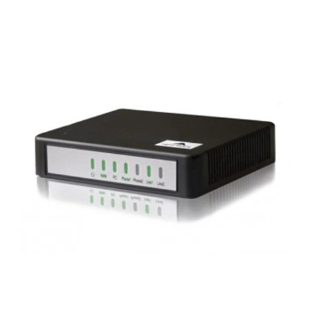 گیتوی ویپ HX420E نیوراک