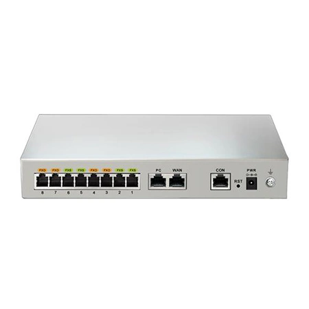 گیتوی ویپ MX8A-4S/4 نیوراک