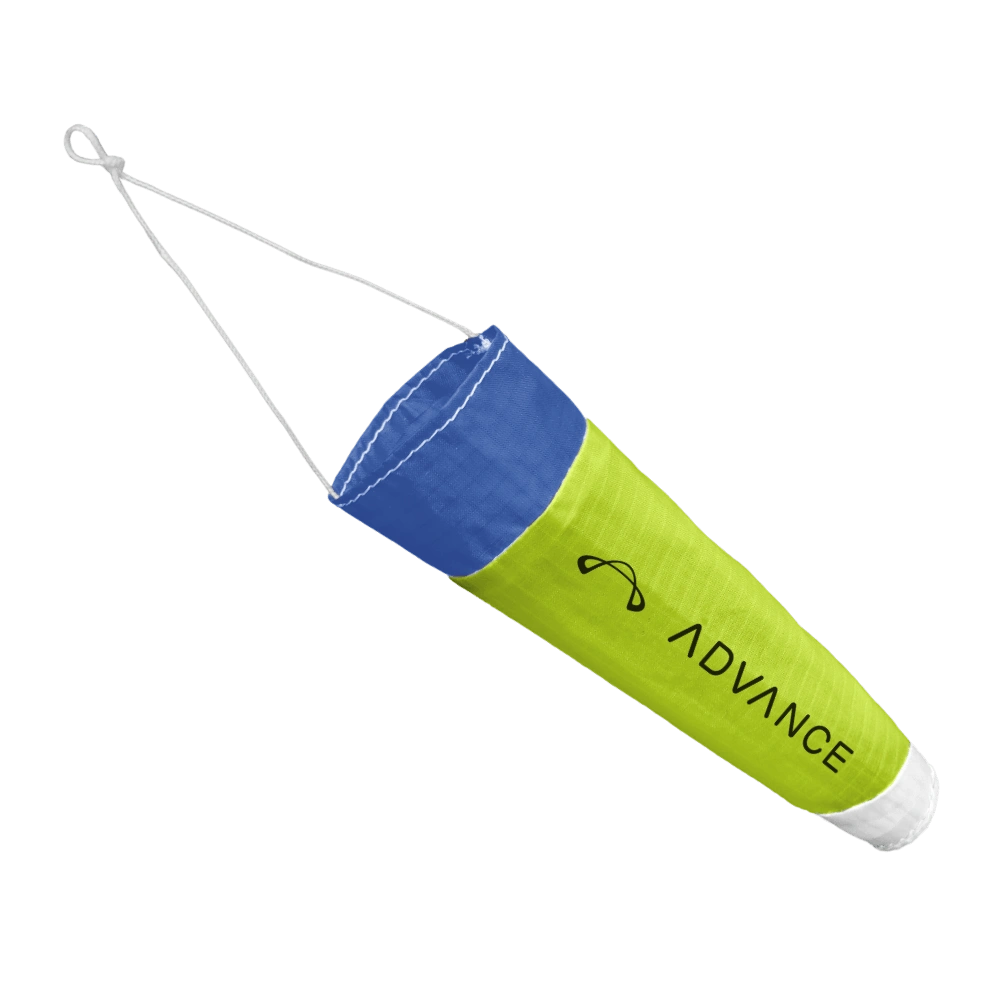 Mini-Windsock-Alpha-8-List_tymx47.png