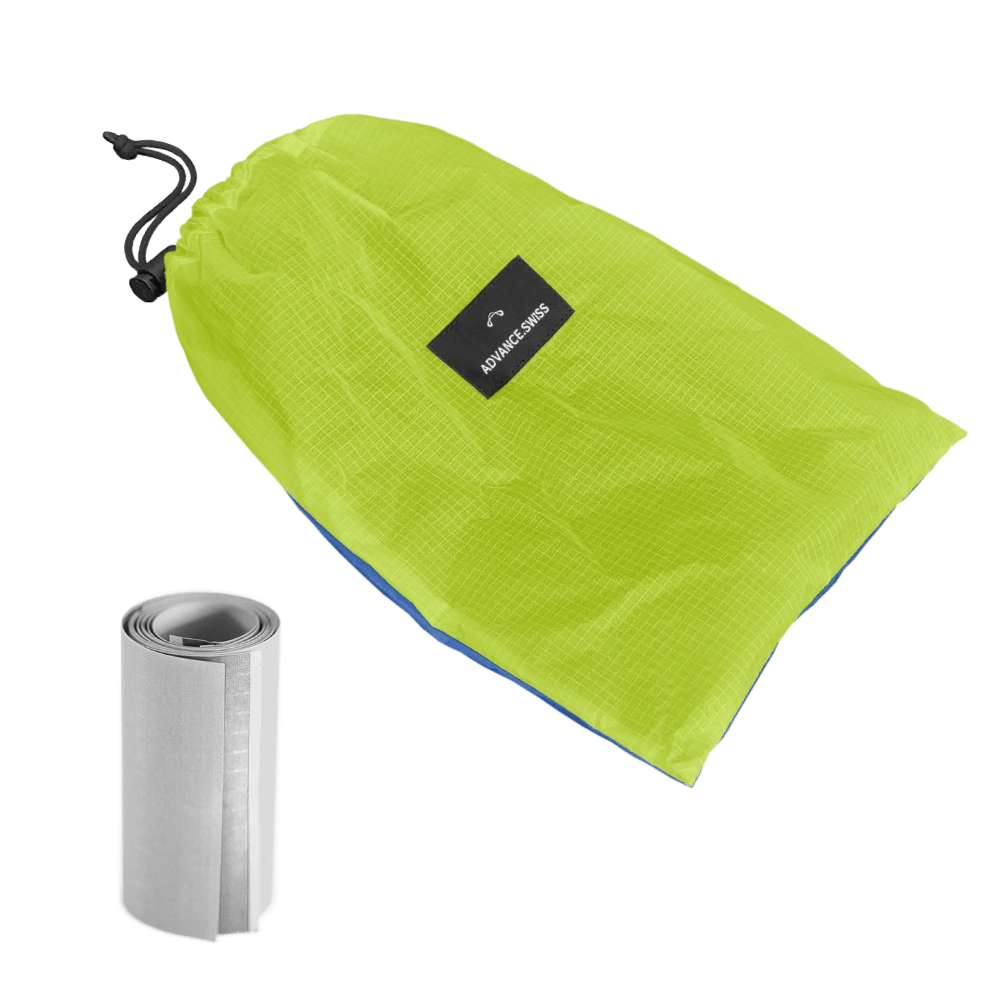 Repair-Kit-Alpha-8-List_7o3512.png