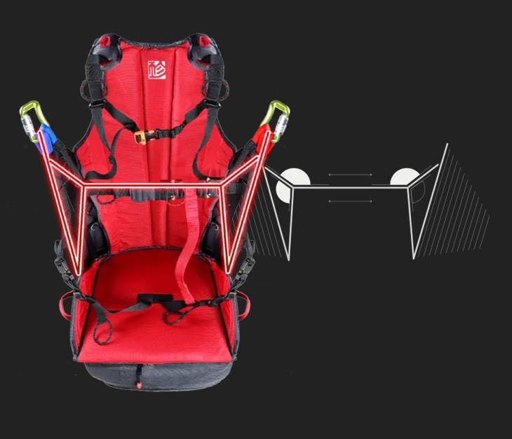 Screenshot-2026-10-19-at-10-26-38-Gin-Gingo-airlite-5-–-All-purpose-airbag-harness-Gin-Gliders_pdmaba.png
