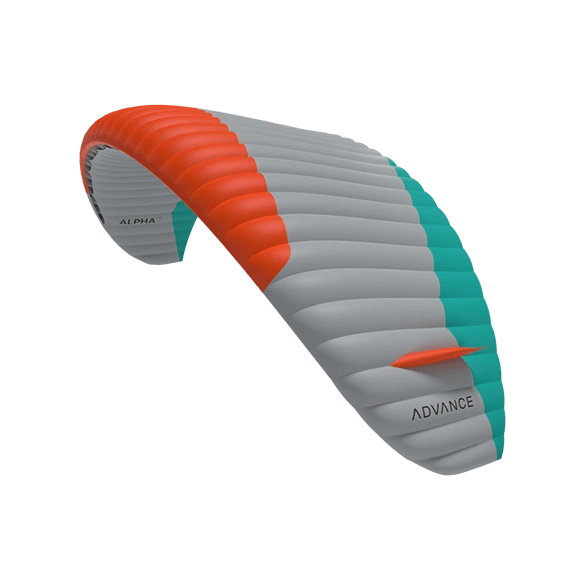 alpha-7-grey-magento_phgypl.png