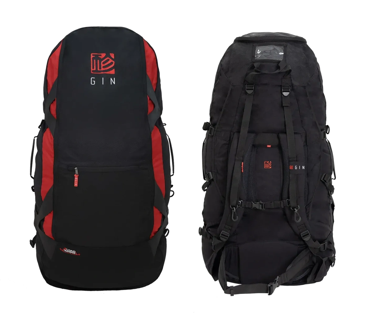 classic-rucksack-details-main-desktop_r6uth1.webp