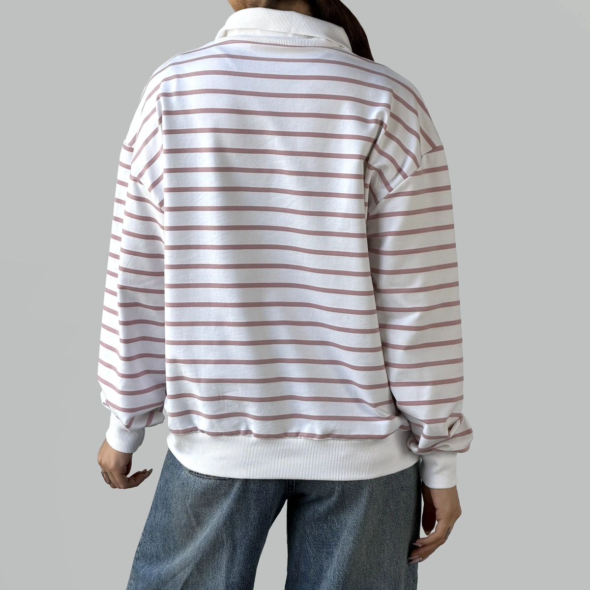 10981-3+_szxnca.webp