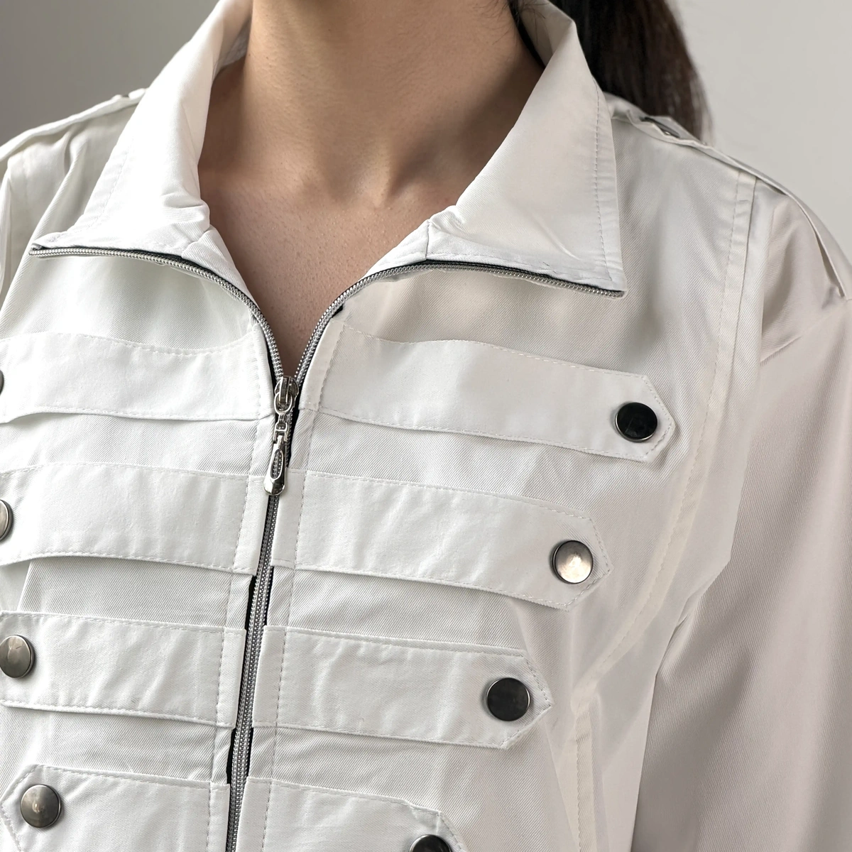 10996-5+_ui5xdr.webp