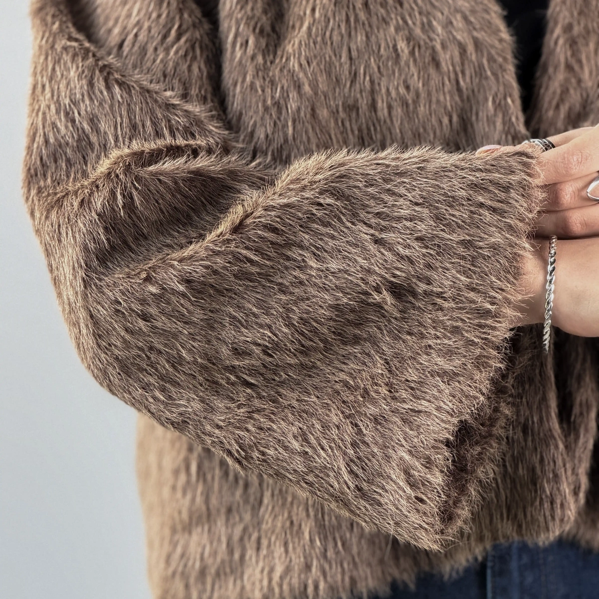 11052-2+_1ffx9b.webp