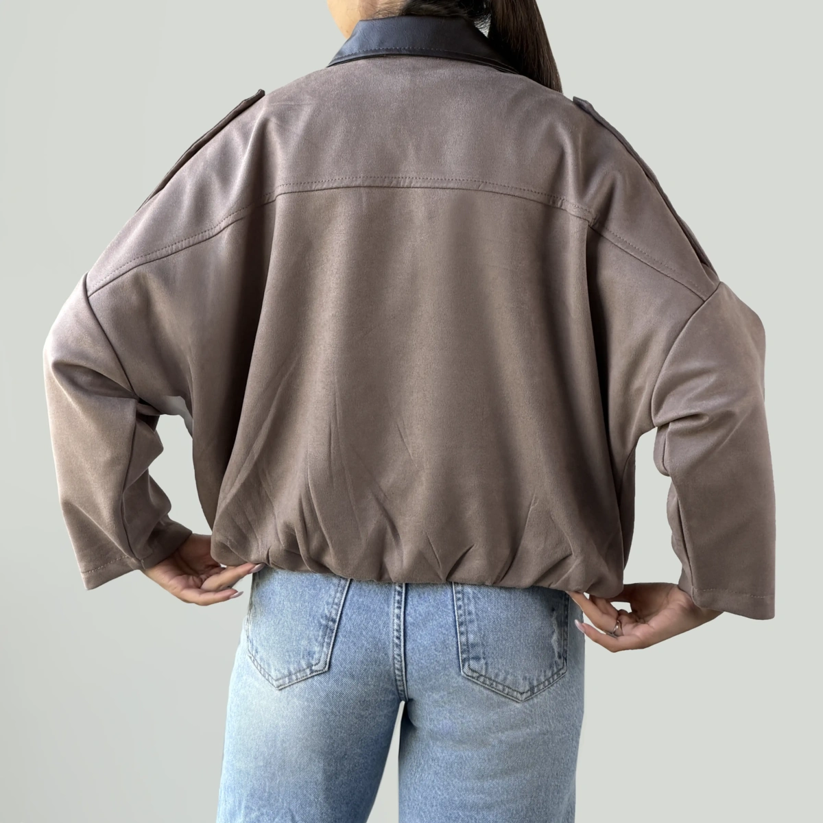 11067-4+_ihrigo.webp
