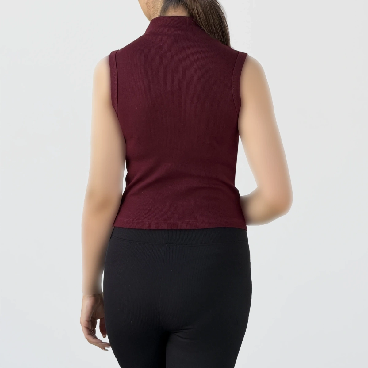 11080-2_2xf49w.webp