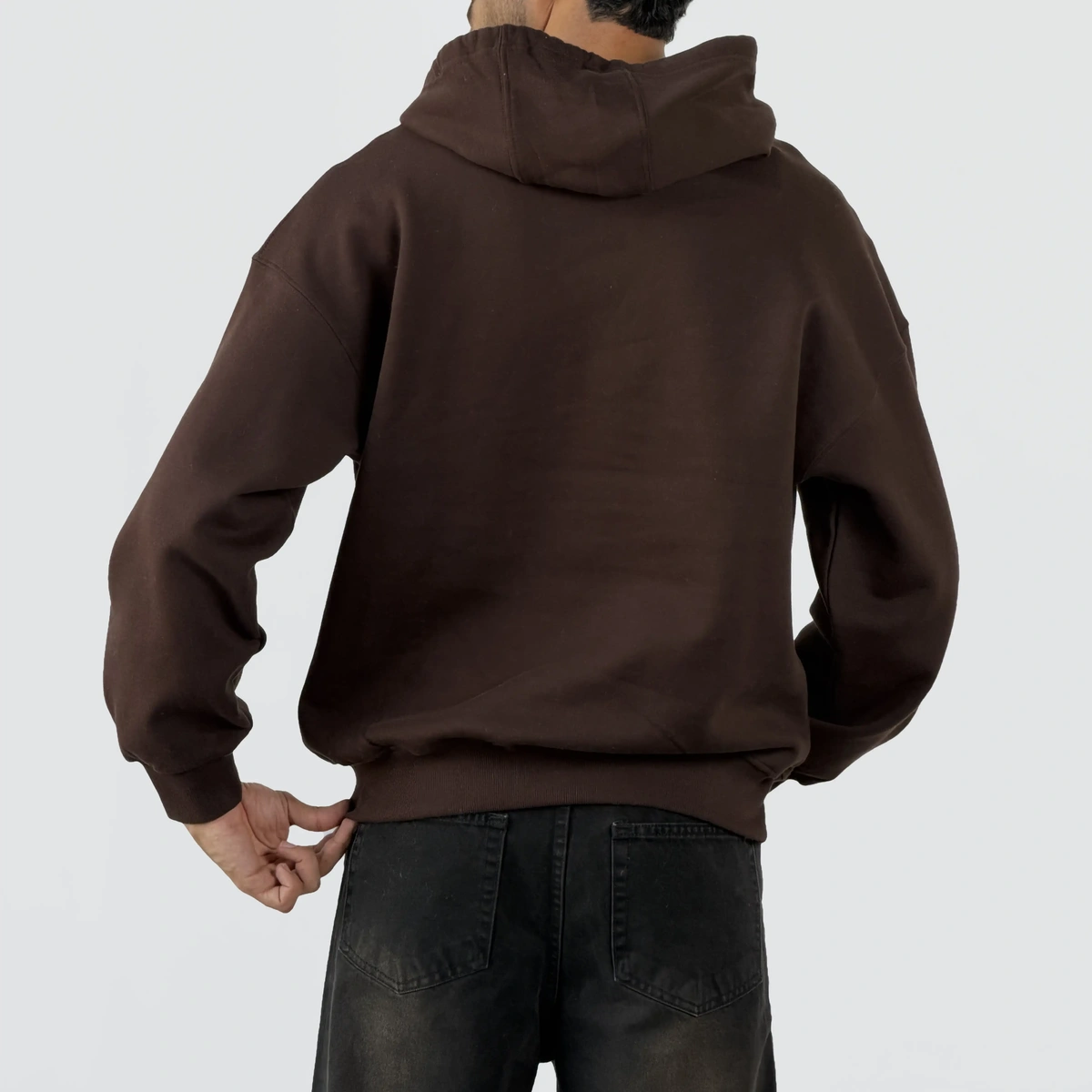 3486-4_8okyku.webp