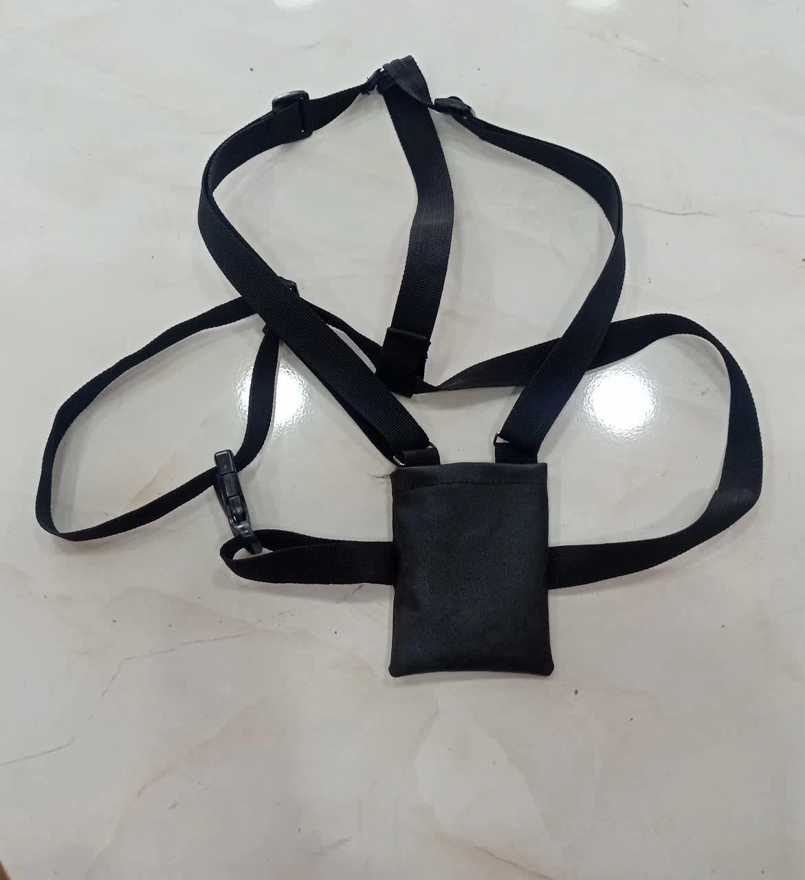 هولدر کیف موبایل همرکاب شاپ|hamrekabshop