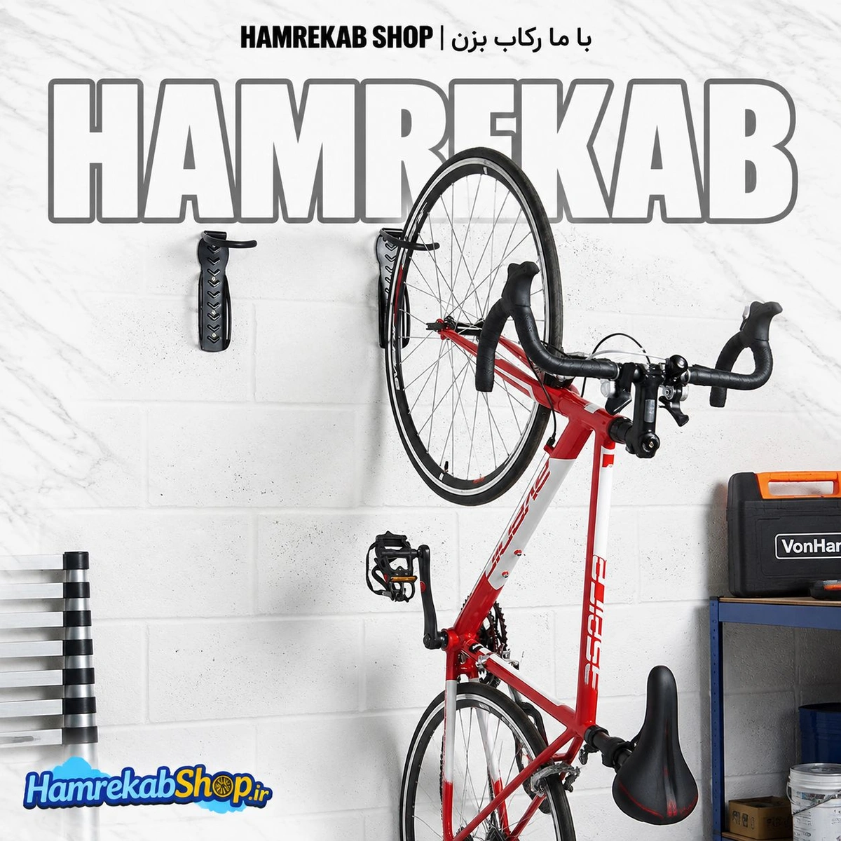 wall-mounted-bike-rack-bicycle-holder-installed-on-wall_fu71iy.jpg