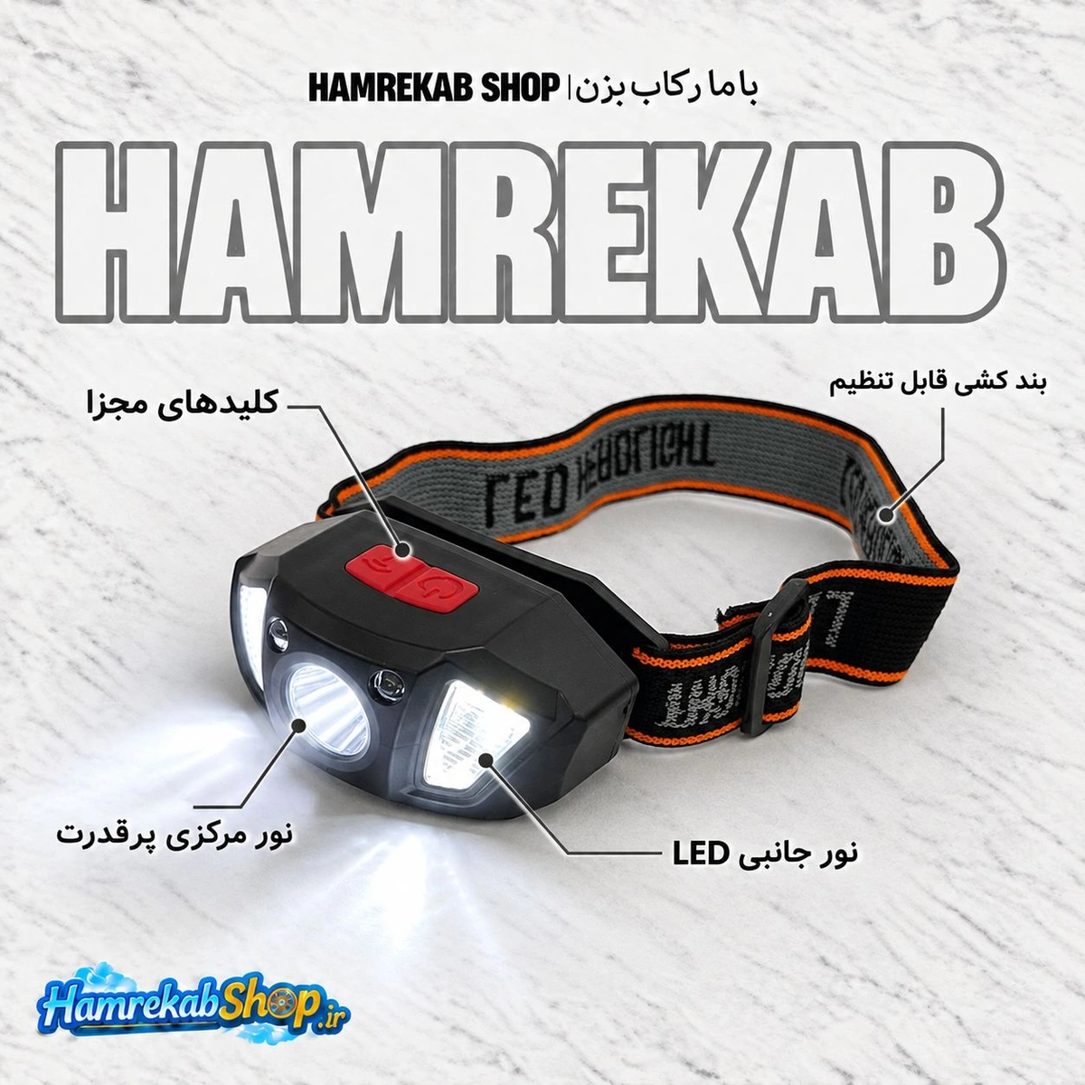 wids-xd1066-led-headlamp-features_njlbpl.jpg