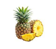 آناناس ممتاز