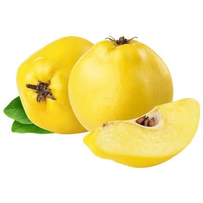 به اصفهان درجه یک