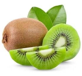 کیوی درشت ممتاز