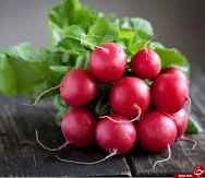 تربچه یک کیلو