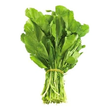 شاهی یک کیلو