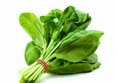 برگ چغندر یک کیلو
