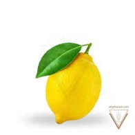 اب لیمو ترش سنگی 1/5 لیتری