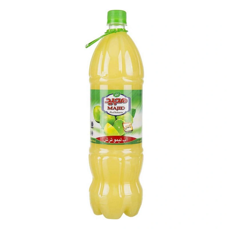 ابلیو1/5مجید