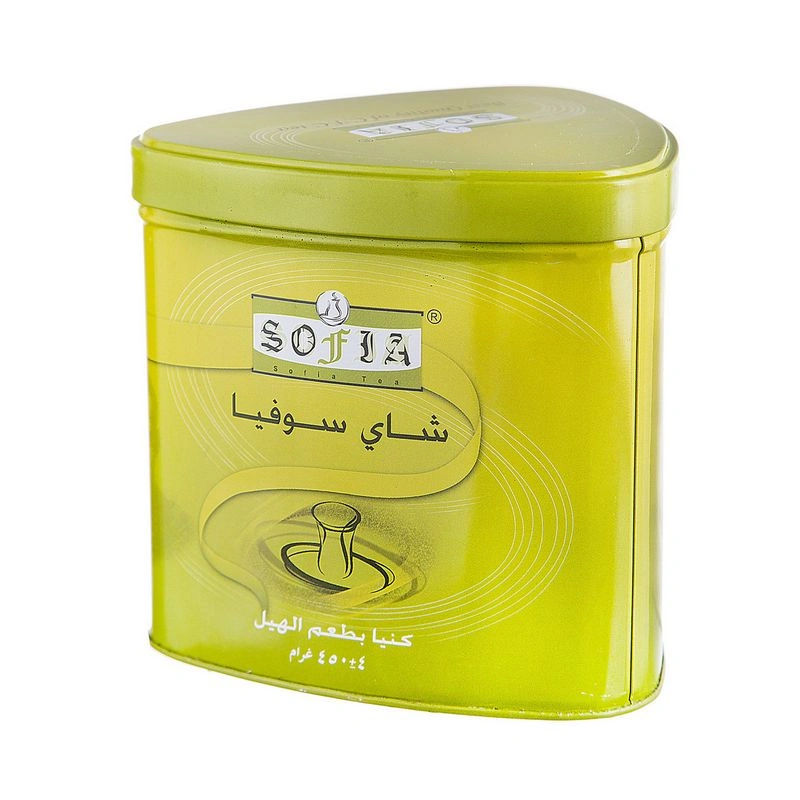 چای کله مورچه 450گ سوفیا