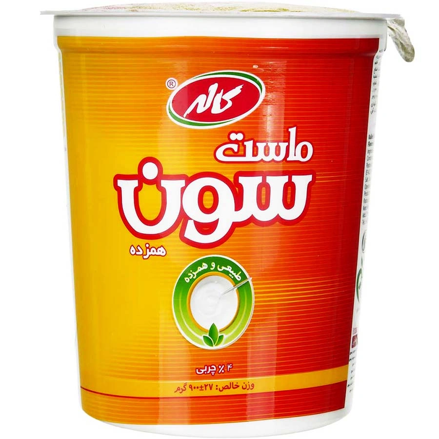 بیسکویت پتی بور  کاکائویی مینو