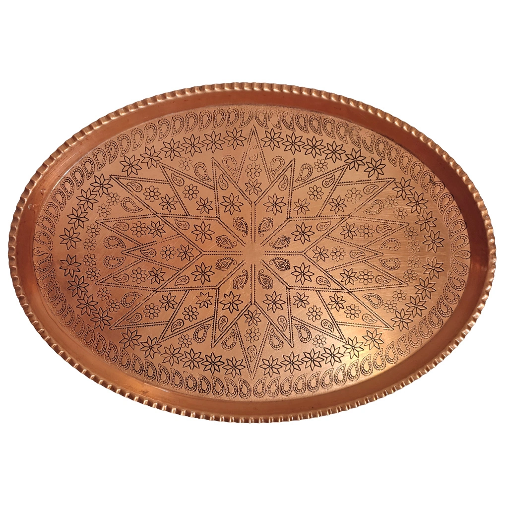 سینی مسی