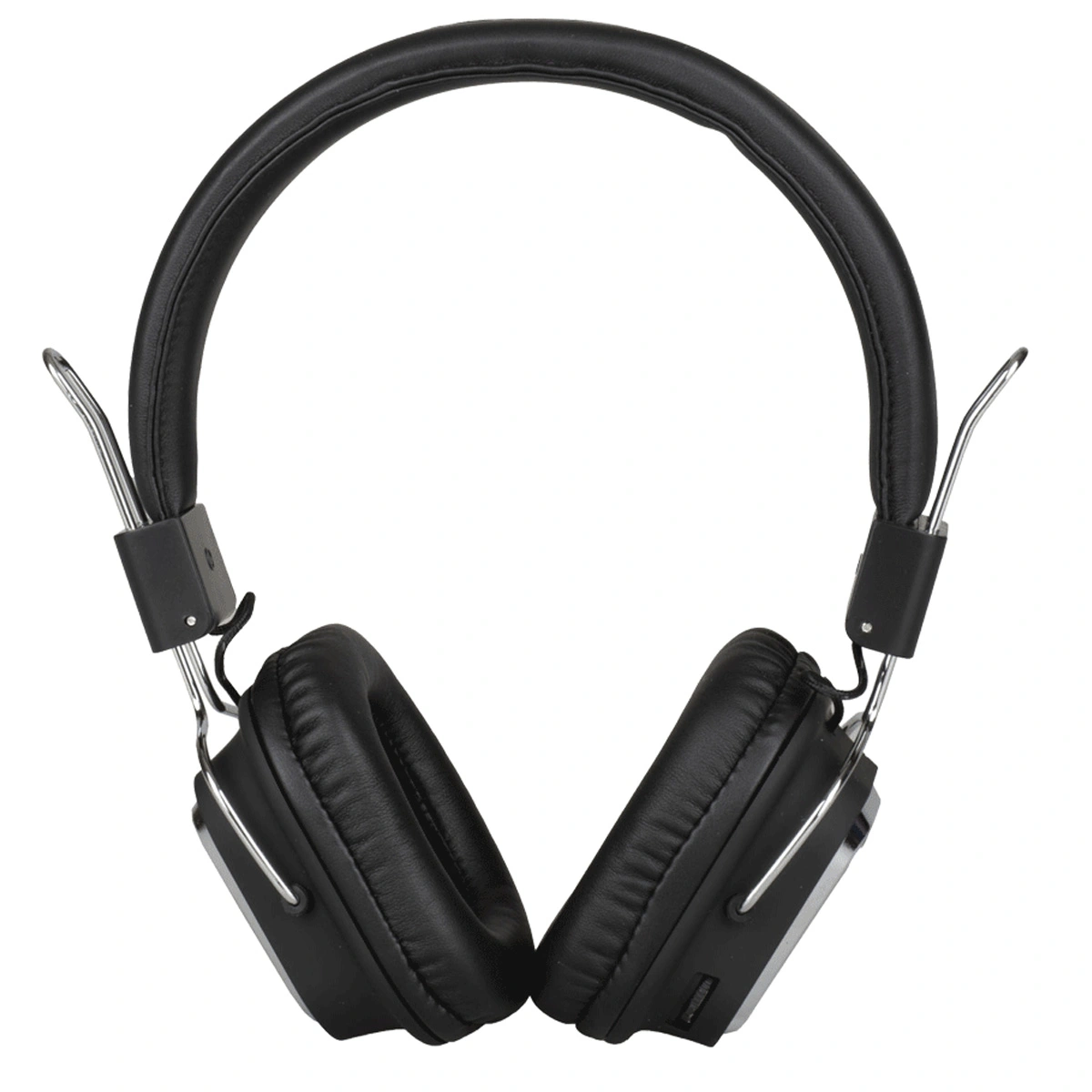 هدفون و هدست تسکو مدل TH-5345