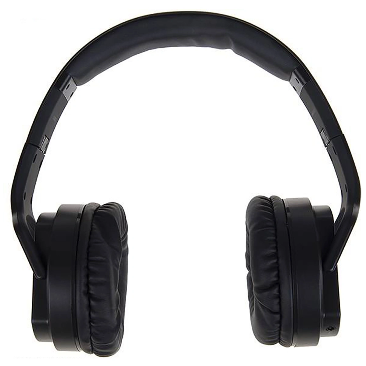 هدفون و هدست تسکو مدل TH-5323