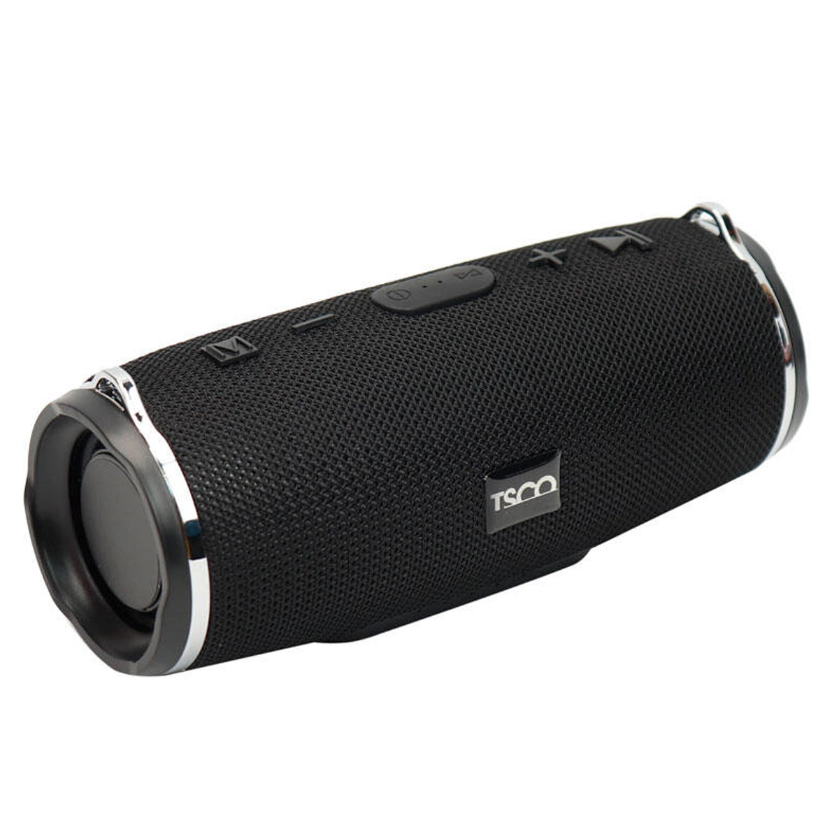 اسپیکر قابل حمل تسکو مدل TS-2317
