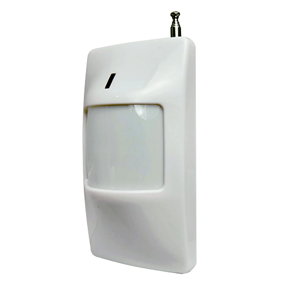 چشمی بی سیم دزدگیر مدل ADLAY KX-120 فرکانس 433