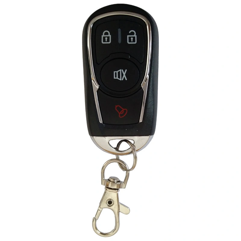 ریموت کنترل بلوتوثی فرکانس B-315 مدل E-MAX