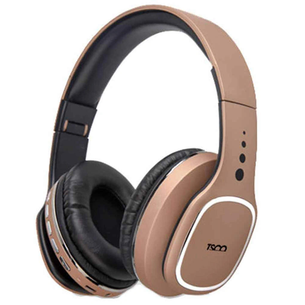 هدفون تسکو مدل TH 5339