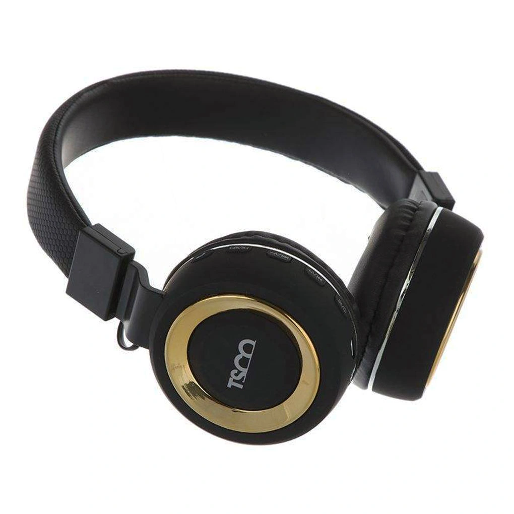هدفون تسکو مدل TH 5340