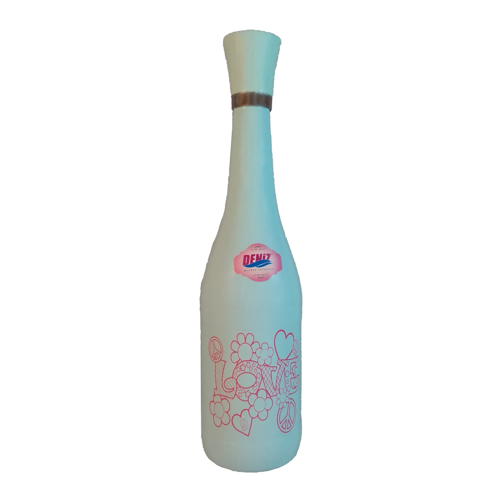 بطری دنیز