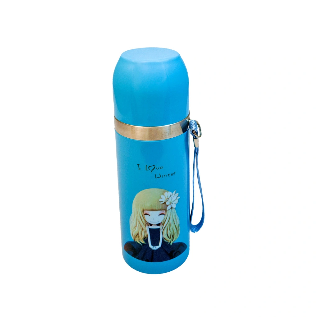 فلاسک کودک 200ml
