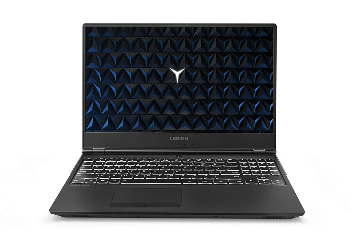 Y530