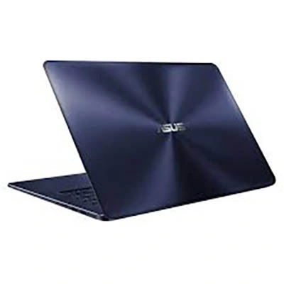 لپ تاپ ایسوس UX550VD-A     