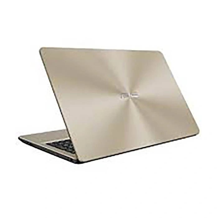 لپ تاپ   RS R542UR-F