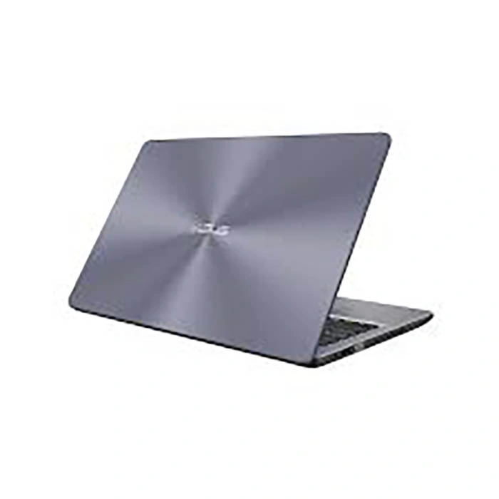 لپ تاپ   KSERIES K542UF-D