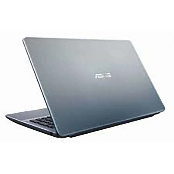 لپ تاپ KSERIES K540UB-Z