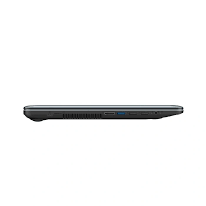 لپ تاپ  KSERIES K540UB-C