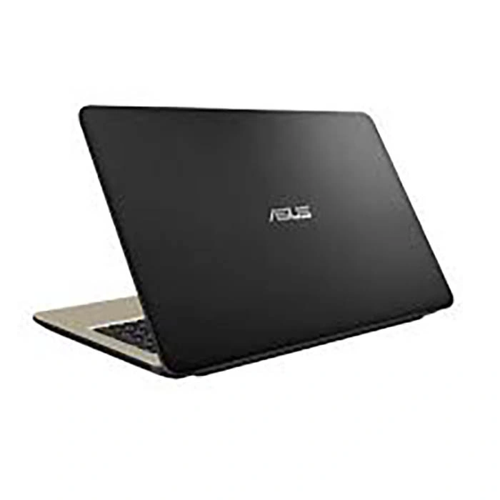 لپ تاپ   P SEIRES XS X540NA-M